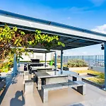 River Panorama 2 Bedroom Luxury Infinity Pool District 7